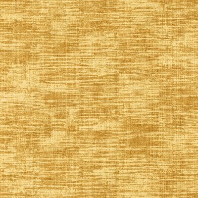 Papel pintado liso en color amarillo Uni Mat 102842236