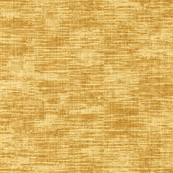 Papel pintado liso en color amarillo Uni Mat 102842236