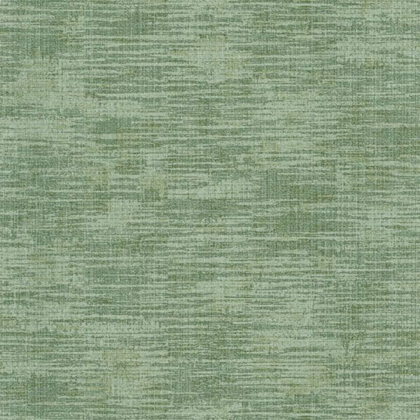 Papel pintado liso en color verde Uni Mat 102847435
