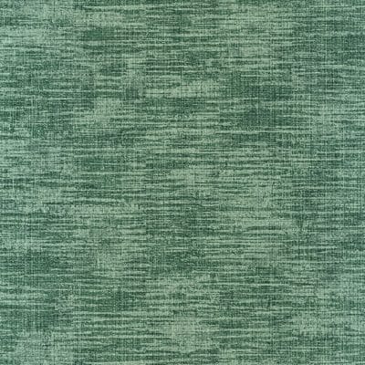 Papel pintado liso en color verde Uni Mat 102847620