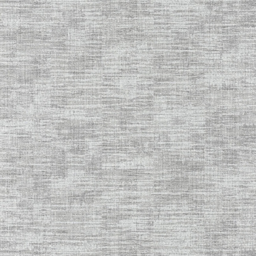 Papel pintado liso en color gris Uni Mat 102849212