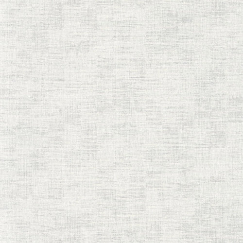 Papel pintado liso en color gris Uni Mat 102849344