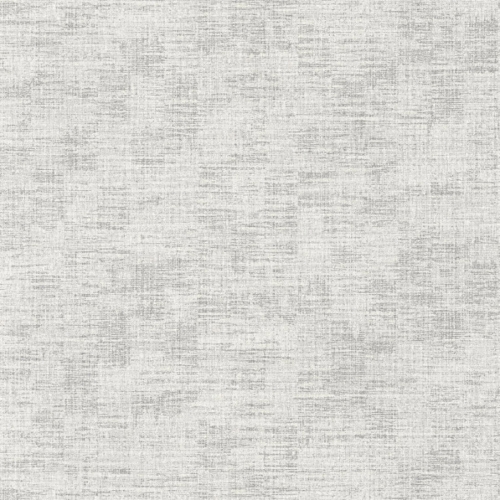Papel pintado liso en color gris Uni Mat 102849488
