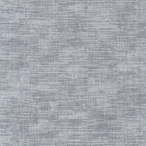 Papel pintado liso en color gris Uni Mat 102849573