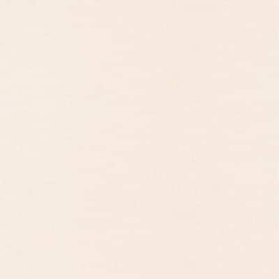 Papel pintado liso en color beige Linen Uni 68521124