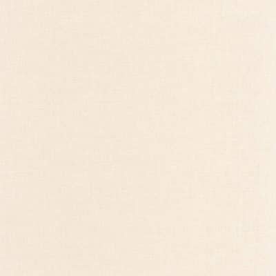 Papel pintado liso en color beige Linen Uni 68521567