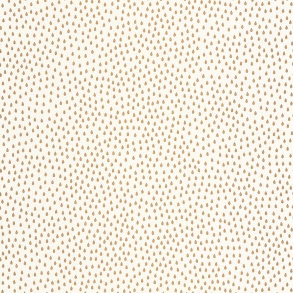 Papel pintado infantil en color beige Ondee 103162057