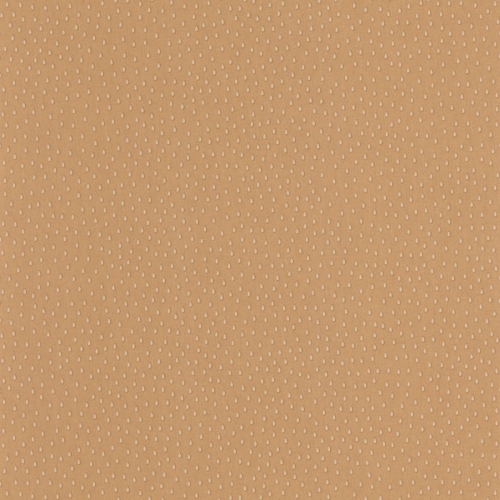 Papel pintado infantil en color marrón Ondee 103162518