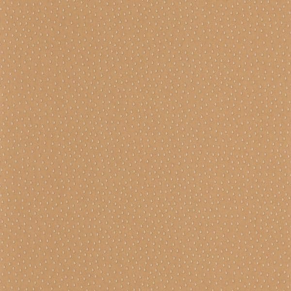 Papel pintado infantil en color marrón Ondee 103162518