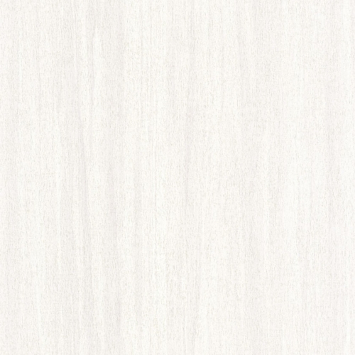 Papel pintado falso liso en color blanco Woods Eucalyptus 85980282