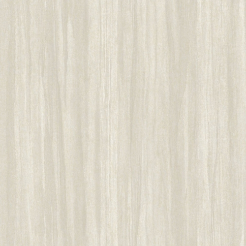 Papel pintado falso liso en color beige Woods Eucalyptus 85981111