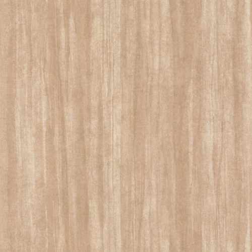 Papel pintado falso liso en color marrón claro Woods Eucalyptus 85981404
