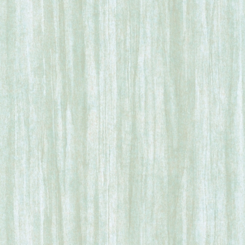 Papel pintado falso liso en color verde Woods Eucalyptus 85987107