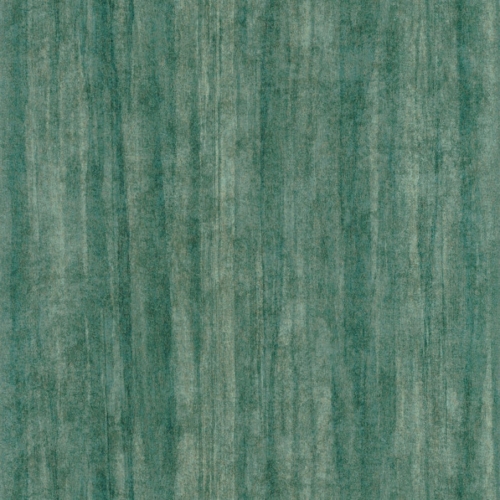 Papel pintado de falso liso en color verde Woods Eucalyptus 85987494