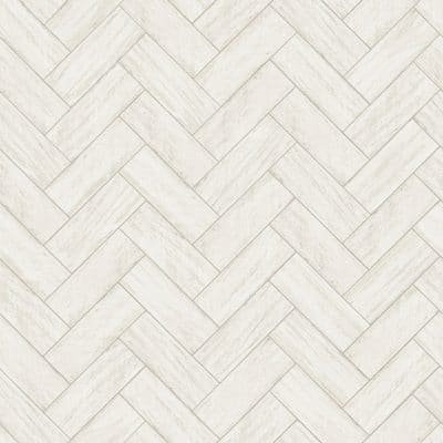 Papel pintado cocina office en color beige Flora y Fauna 3122-10100