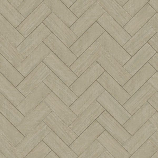 Papel pintado cocina office en color verde Flora y Fauna 3122-10104