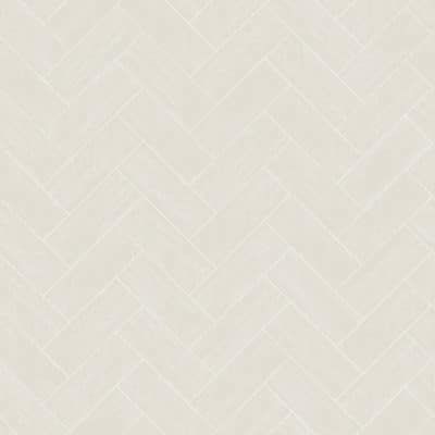 Papel pintado cocina office en color beige Flora y Fauna 3122-10120