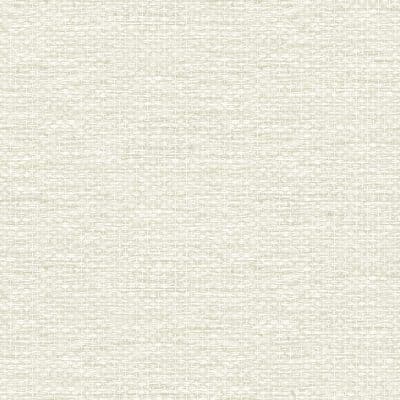 Papel pintado símil fibras naturales color beige Grasslands GL21900