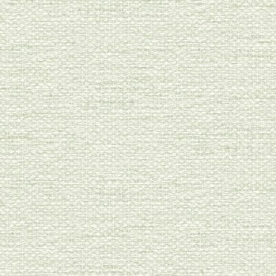 Papel pintado símil fibras naturales color beige Grasslands GL21907