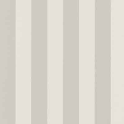Papel pintado de rayas en color beige Baltic Rayure 29251116