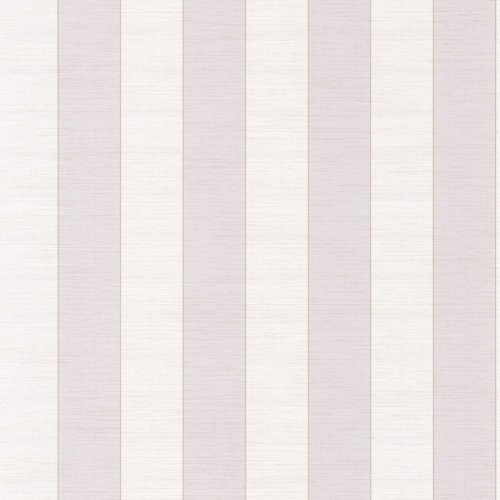 Papel pintado de rayas en color beige Five O´clock 85831164