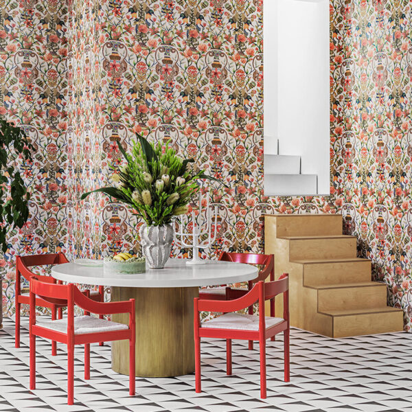 Toral Decoración