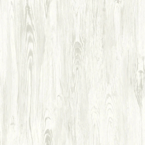 Papel pintado de símil madera en color gris Rusticano MN1950