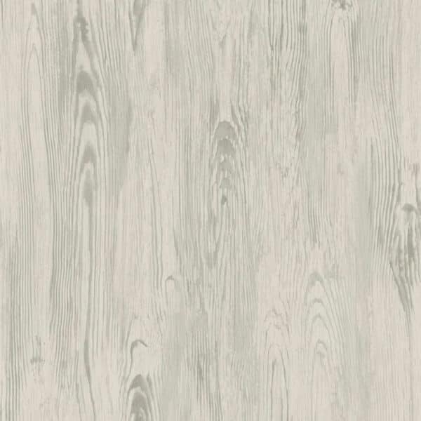 Papel pintado de símil madera en color beige Rusticano MN1951