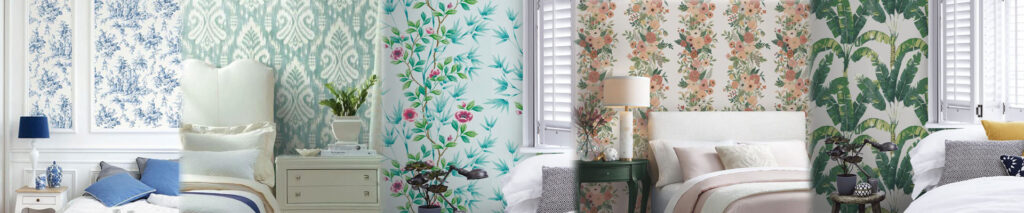 Toral Decoración