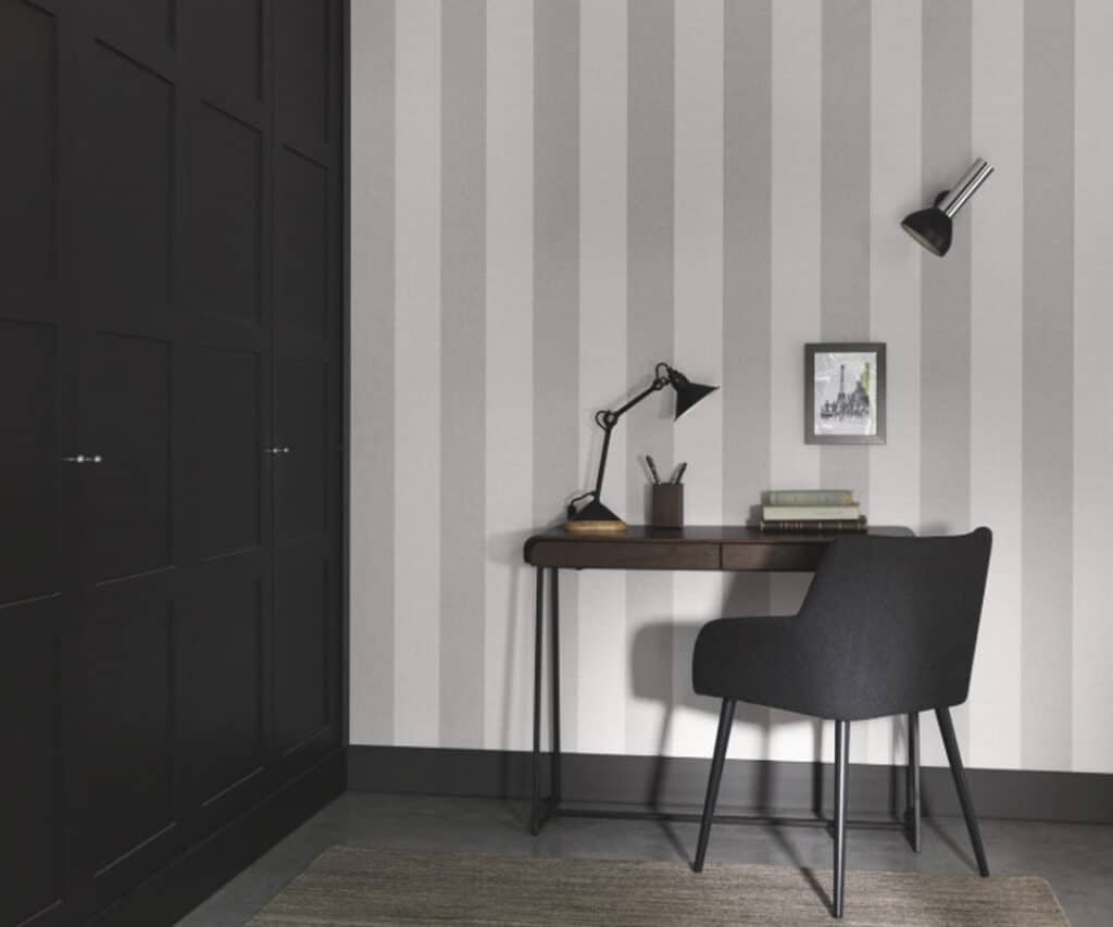 Toral Decoración