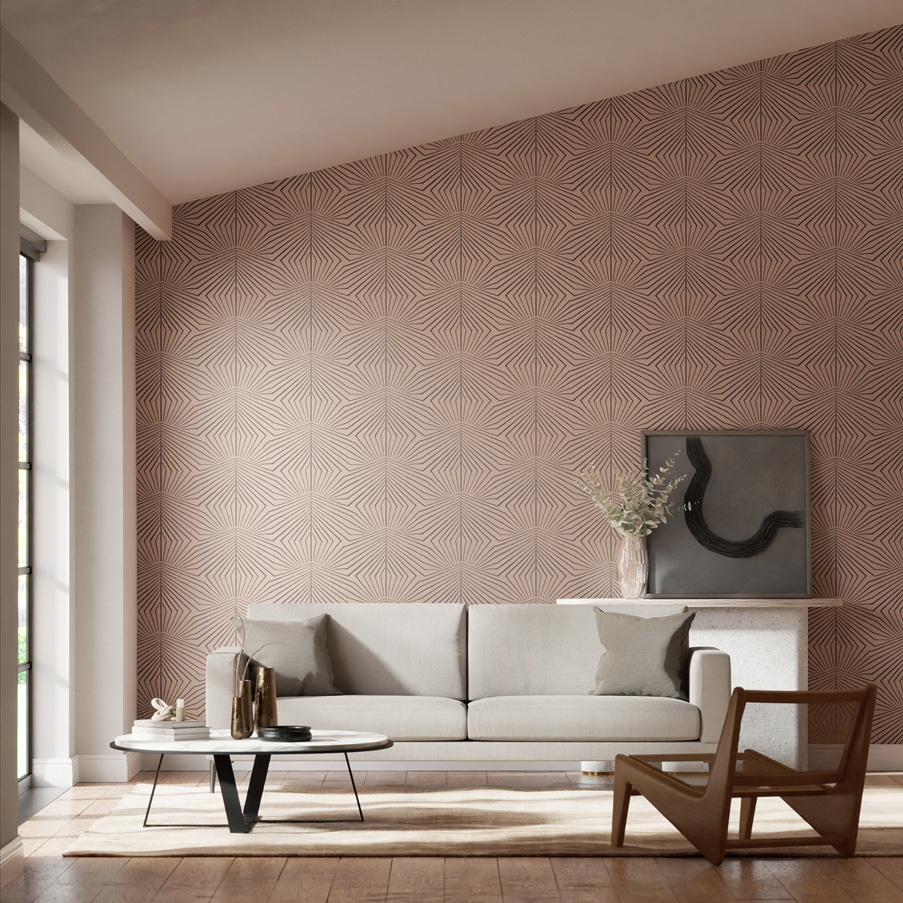 Toral Decoración