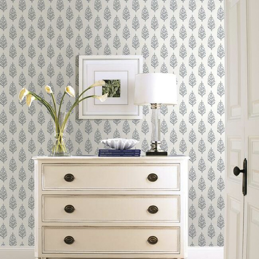 Toral Decoración