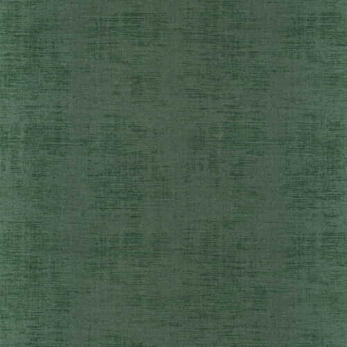 Papel pintado imitación terciopelo verde Le Velours Johara 74393228