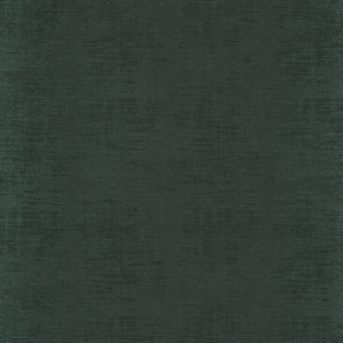 Papel pintado imitación terciopelo verde Le Velours Johara 74393330