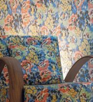 <h3>Papel pintado por colores</h3>