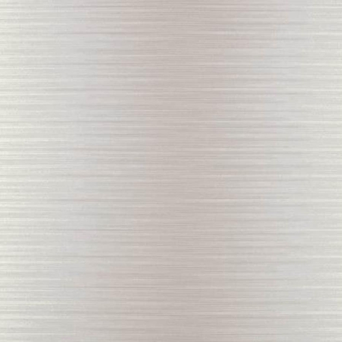 Papel pintado de rayas en color gris Mianzi Wallcovering W434/01