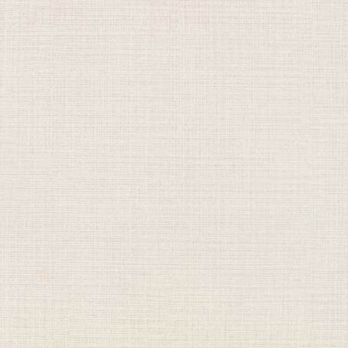 Papel pintado de falso liso en color beige Inez Wallcovering W437/01