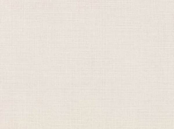 Papel pintado de falso liso en color beige Inez Wallcovering W437/01