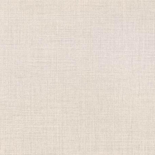 Papel pintado de falso liso en color beige Inez Wallcovering W437/02
