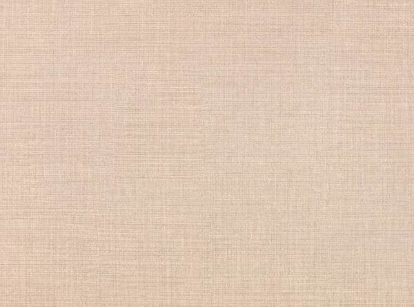 Papel pintado de falso liso en color rosa Inez Wallcovering W437/05