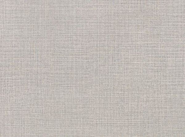 Papel pintado de falso liso en color gris Inez Wallcovering W437/06