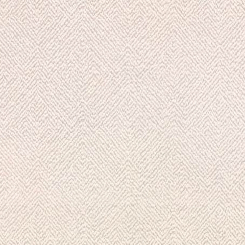 Papel pintado de zig zag en color beige Kali Wallcovering W435/01