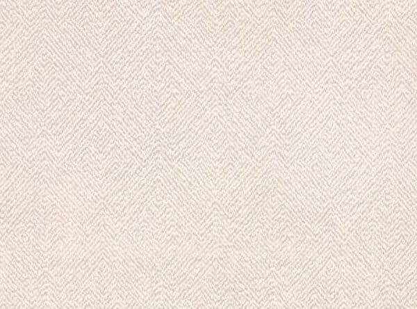 Papel pintado de zig zag en color beige Kali Wallcovering W435/01