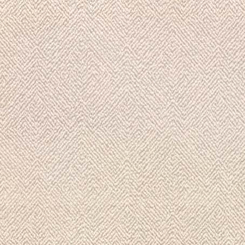 Papel pintado de zig zag en color beige Kali Wallcovering W435/02