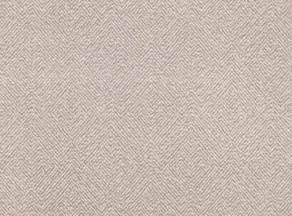 Papel pintado de zig zag en color marrón Kali Wallcovering W435/03