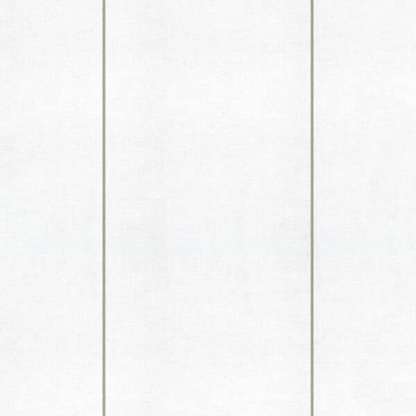 Papel pintado de rayas en color verde Stripe 0,3 A00701