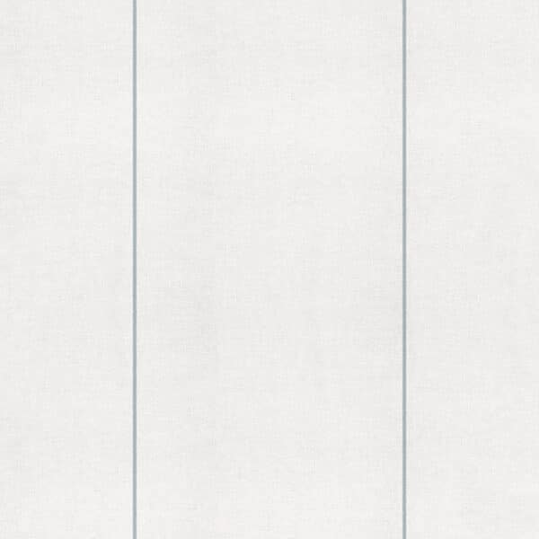 Papel pintado de rayas en color azul Stripe 0,3 A00702