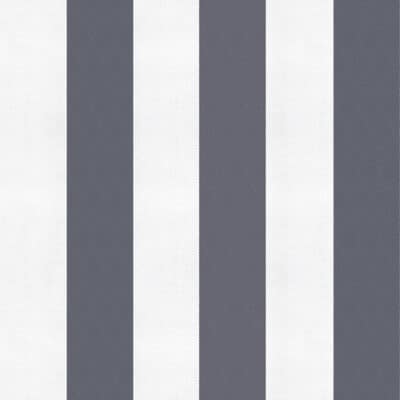 Papel pintado de rayas en color azul Stripe 8 A00744