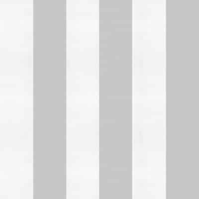 Papel pintado de rayas en color gris Stripe 8 A00743