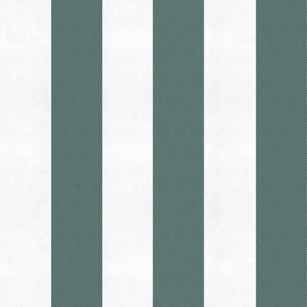 Papel pintado de rayas en color verde Stripe 8 A00736